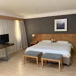 Flat Aconchegante Com Piscina