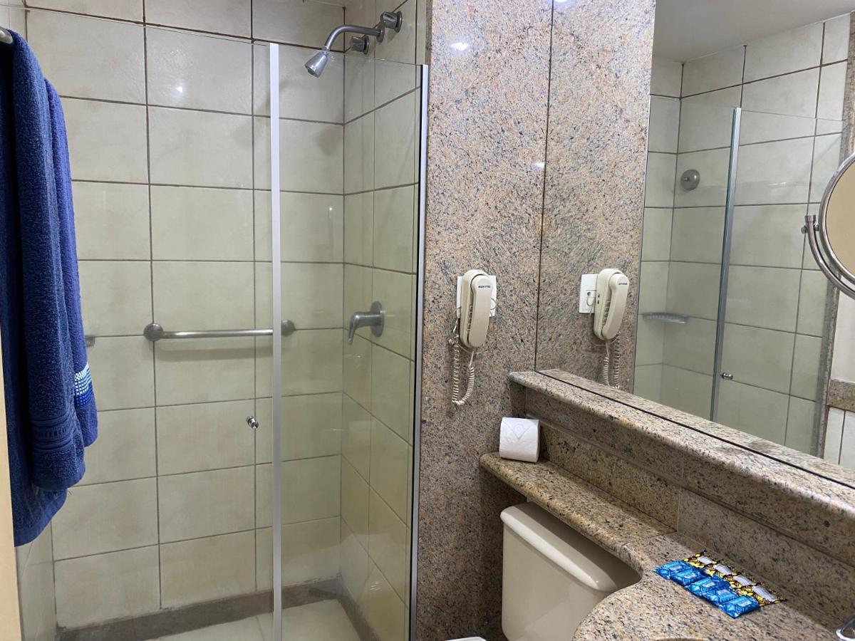 Flat Aconchegante Com Piscina *